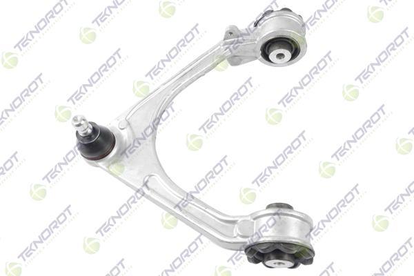ROTILLI SALINCAK ON SOL UST JAGUAR XF 2016-  JAGUAR XE 2015- - TEKNOROT JA-129