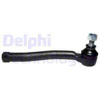 Chevrolet Rotbası Sag Aveo Kalos T200 / T250 1.2 1.4 1.5 1.6 03> - Delphi Ta2066