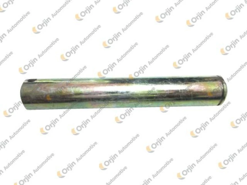 Renault Eski Debriyaj Pedalı MILI Renault 9-11-21 1983-1989 - Orjın 01070