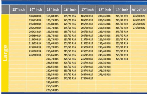 UNI KAR ÇORABI - L A+KALITE - GDY 401036