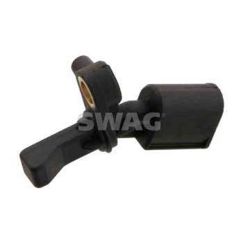 ABS SENSORU SOL ARKA POLO 02>12 A2 00>05 CORDOBA 03>09 IBIZA 02>11 FABIA 00>10 - SWAG 32923806