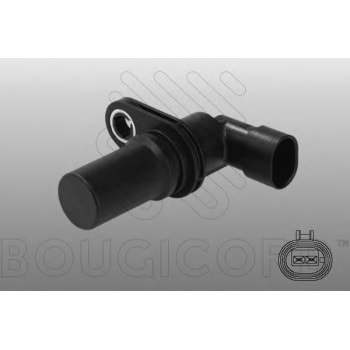 KRANK MILI SENSORU DOBLO GRANDE PUNTO LINEA IDEA PANDA PUNTO STRADA LANCIA MUSA AGILA ASTRA CORSA TI - UNUVAR 141204