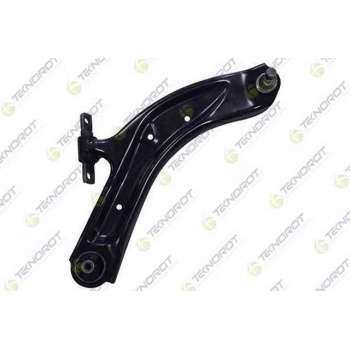 Japon Salıncak Ön Sag - Rotıllı - Tek N-188