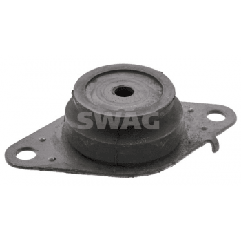 SANZIMAN (MOTOR)  TAKOZU N7Q B56/K56 1.9-2.0-2.2 LAGUNA I 96-> - SWAG 60130011