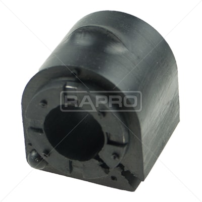 ON VIRAJ DEMIR LASTIGI CMAX II 10> FOCUS III CB8 11>14 FOCUS IIII CEW 14> YENI CONNECT CHC 1.6 /1.5 - RAPRO R54146