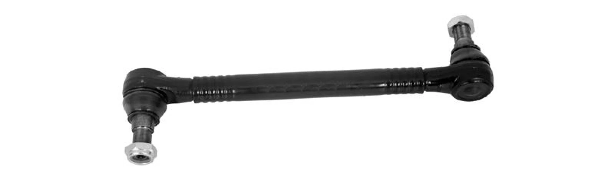 Volvo Truck Viraj Denge Rotu Arka Volvo Fh 400/440/480/500/520 05> 420-460-540 09> Fh12 420 93> 460 98> Fh16 520 - Acv 11060