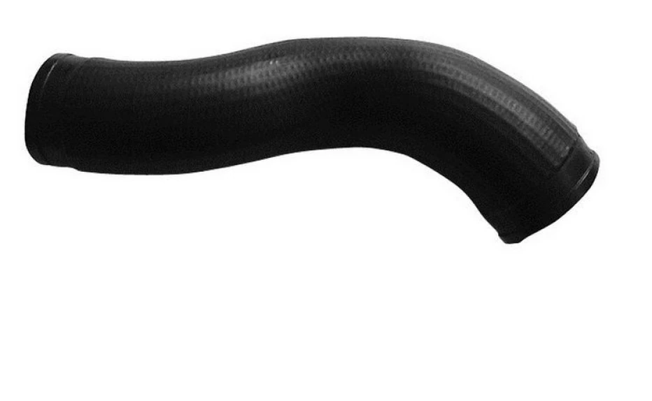 Mercedes Turbosarj Hortumu Sag Mercedes Sprinter 903 904 00>06 - Ytt Y44022