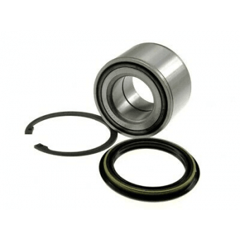 ON TEKER RULMANI MAZDA BT50 B2500 02>12 RANGER 2,5D / 2,5DT 02>12 OLCU: (47 * 88 * 55) - GMB GH 0029R0 D