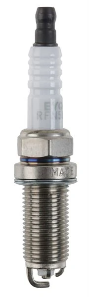 Psa Atesleme Bujısı P307 CC P206 C4 Vts Ew10j4s P308 P407 C5 III Ew10a - Eyquem Rfn58hz3a