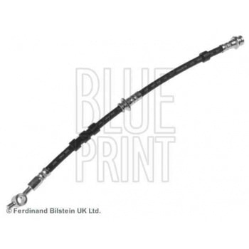 FREN HORTUMU ON SAG NISSAN PRIMERA P11 1.6 2.0 96>01 - BLUEPRINT ADN153138