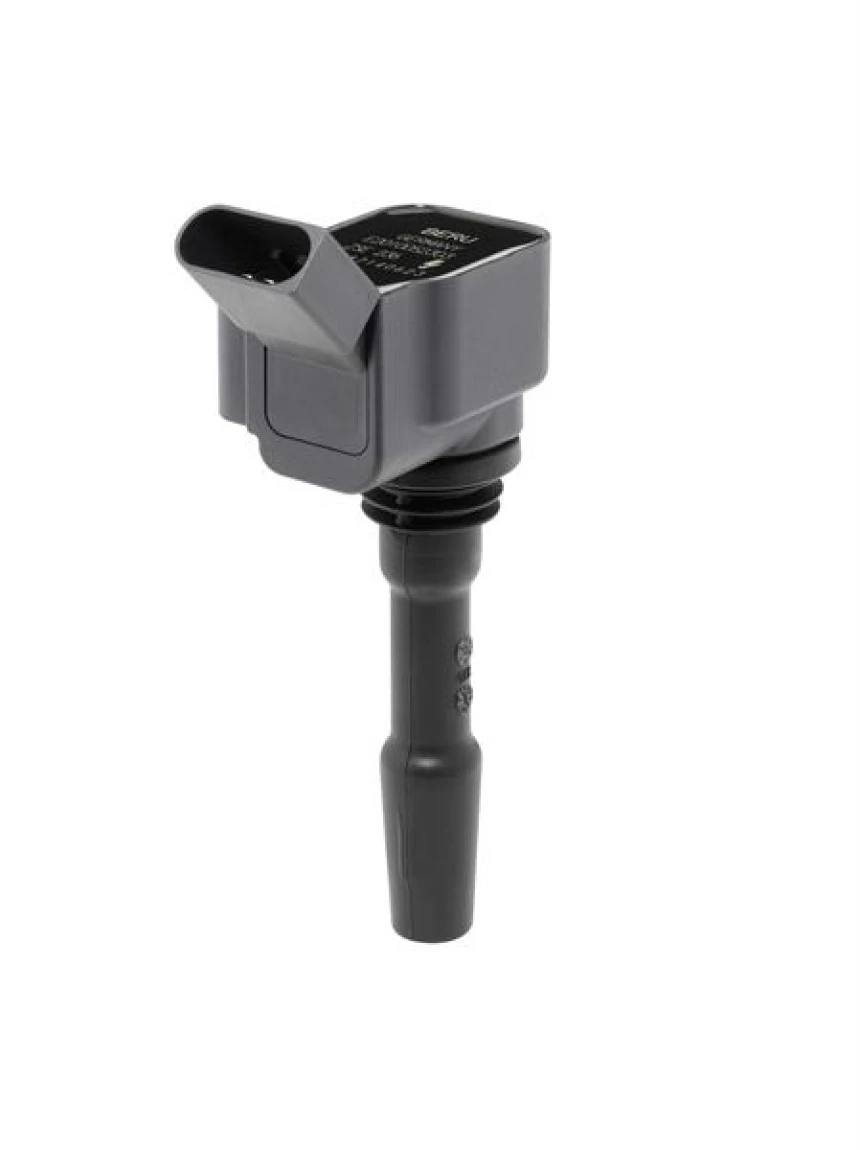 Vw Atesleme Bobını - 0986221057 - Br Zse236