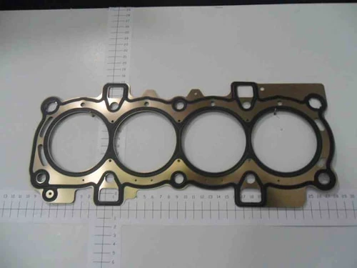 Ford Silindir Kapak Contası Fiesta V Fusıon 07>12 Focus II Focus II C Max 07>11 1,6 Duratec Pfi 16v Sigma - Royal 595010mls