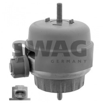 MOTOR TAKOZU HIDROLIK ELEKTRIKLI SOL AUDI A6 A6Q ASB BMK BNG BPP BSG CANC CAND CDYA CDYB 05>11 - SWAG 30945082