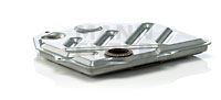 OTOMATIK SANZIMAN YAG FILTRESI 190 W201 83>90 W202 93>00 W123 79>85 W124 86>92 W210 97>02 - MANN H2014