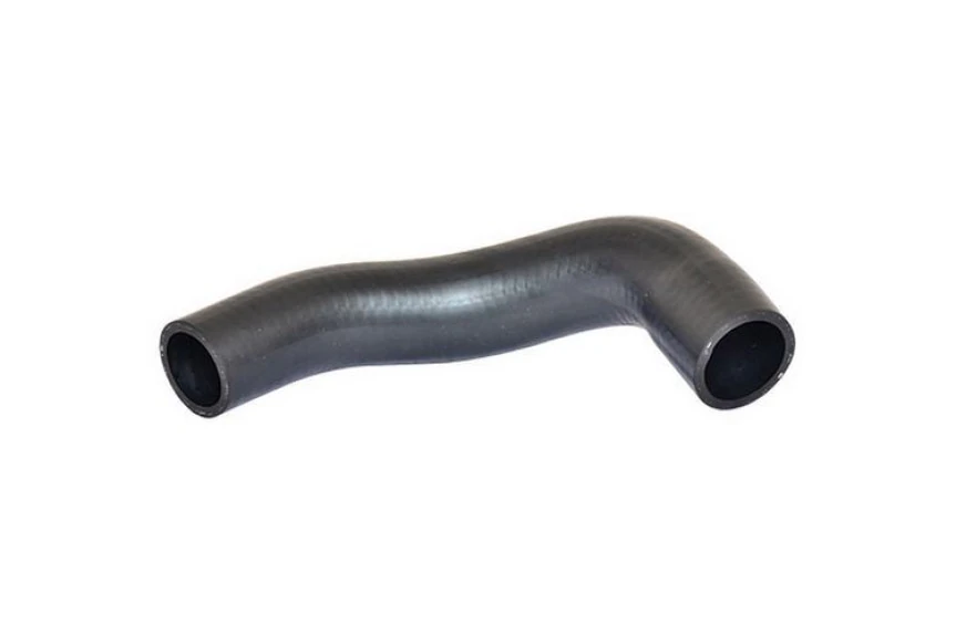 Tofas Radyator Ust Hortumu Dks - Ytt Y30100