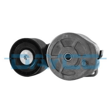 ALTERNATOR GERGISI - SCANIA 4 SERISI 94C / 260 310 94D 220 230 260 (DSC 9,0) 96> - DAYCO APV1057