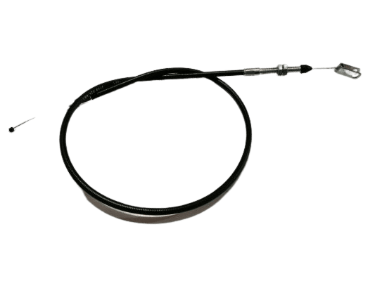 02749 240-255T-260G-276G Ayak Gaz Teli Kabinli 1190 Mm 3759026 Turtel C-397 - PY-02749 - PY-02749