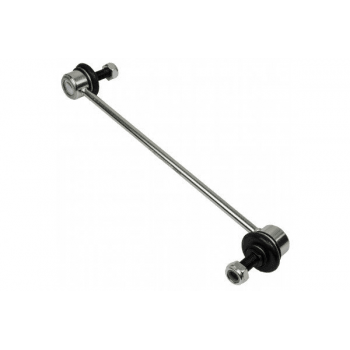STABILIZER Z ROTU RENAULT CLIO III 05>MODUS 05> CLIO IV 12> ZOE 12> CAPTUR I >13 NISSAN MICRA K12 03 - ORJIN 03400