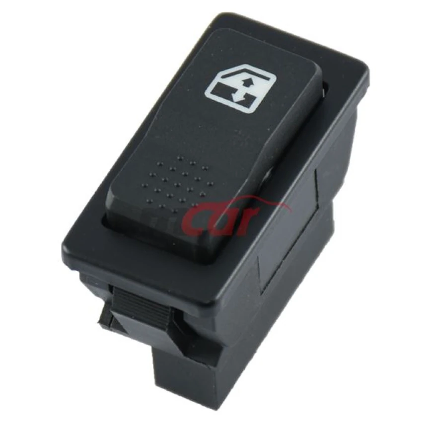 Tofas Cam Acma Anahtarı Unuversal Tofas Tip 5 Pin - Kraw An-103