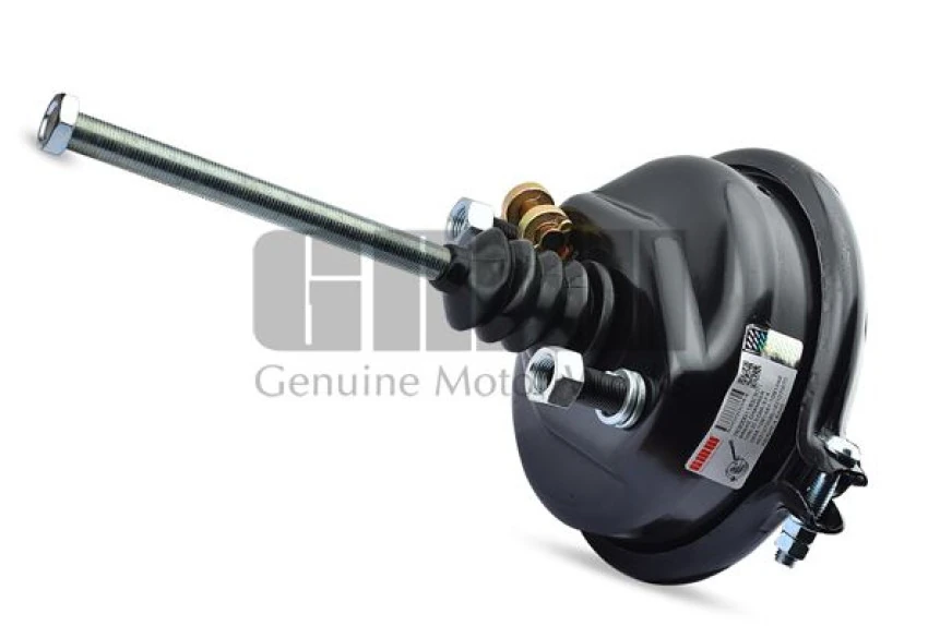 Mercedes Truck Fren Korugu Disk Tip MILLI M-Benz Actros Axor Atego 65 MM  M16x1,5 Type 30 - Gmw 300011651