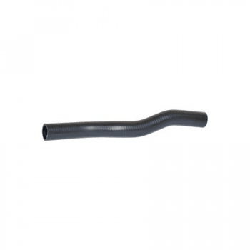 RADYATOR UST HORTUMU ACCENT ADMIRE RIO II 1,5CRDI - KRAFTVOLL 10030165