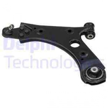 SALINCAK SOL KOMPLE EGEA 15> - DELPHI TC3618