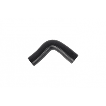 RADYATOR HORTUMU UST ISUZU NPR59 - KRAFTVOLL 10032638