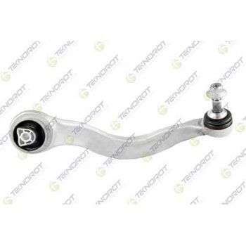 ROTILLI KOL BMW G30 G31 F90 ON SAG ALT ON - TEKNOROT B-1068