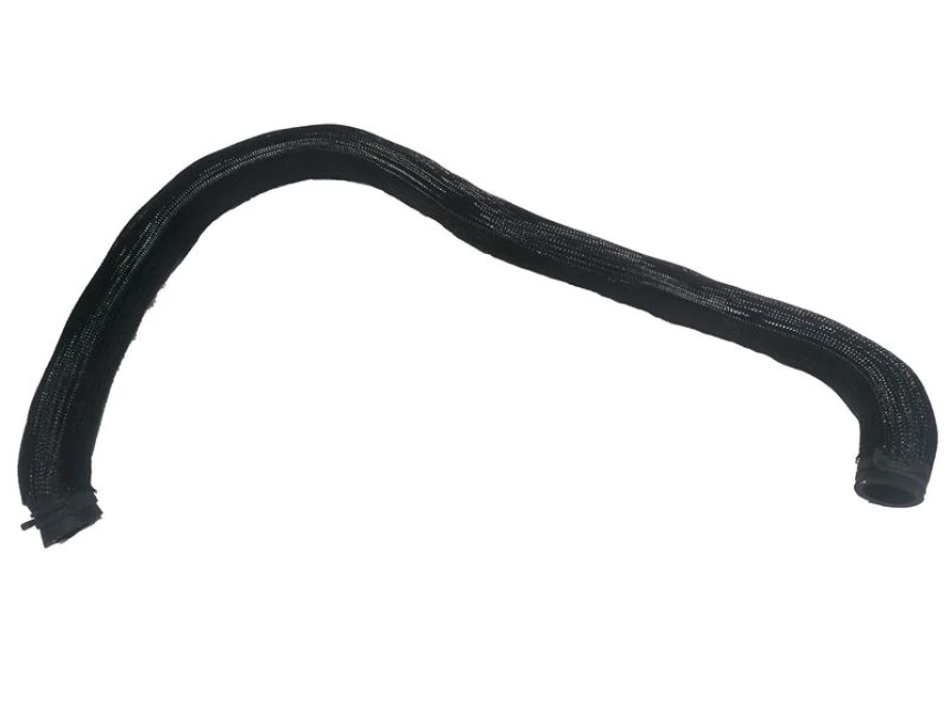 Ford Truck Kompresör Hava Emis Hortumu - Ford Cargo / 4142 Euro 6 - Hanx H.00292