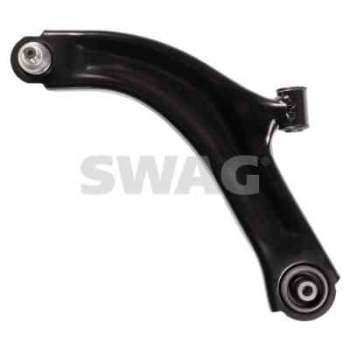 SALINCAK SOL ALT KOMPLE CLIO III 05> MODUS 04> MICRA 18 MM - SWAG 60924251