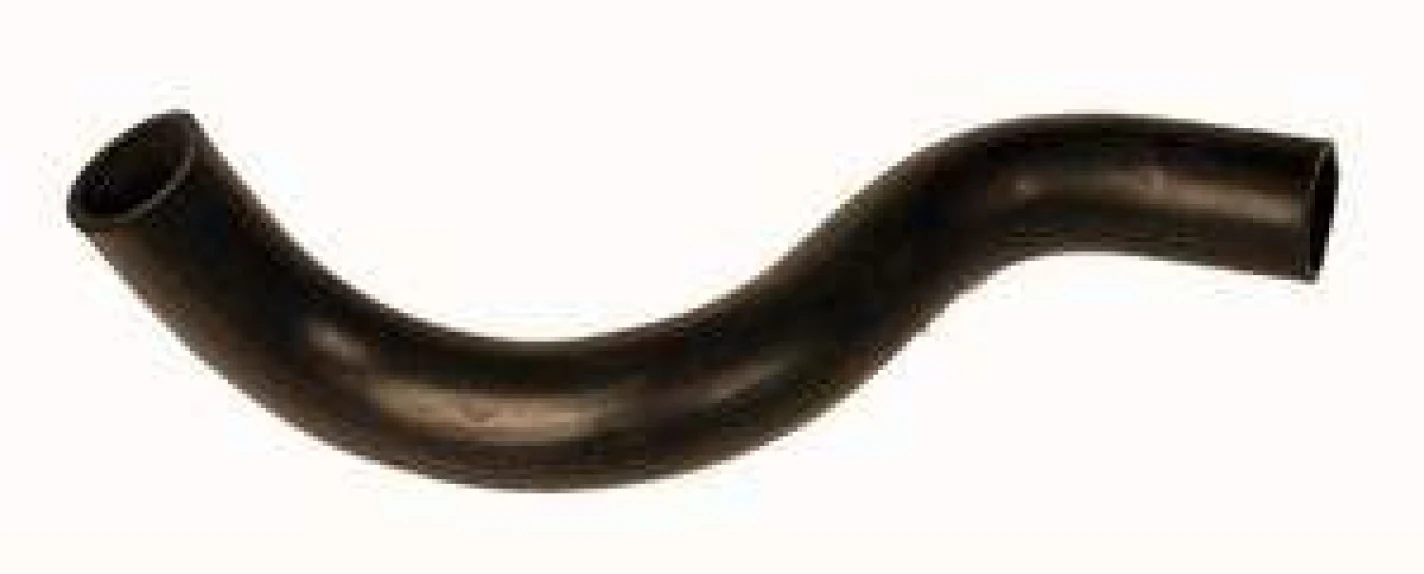 Mitsubıshı Ticarı Radyator Hortumu Alt L200 Magnum 2.0 2.4 2.5 D Td (2wd 4wd) / (98>05) - Gros T15304