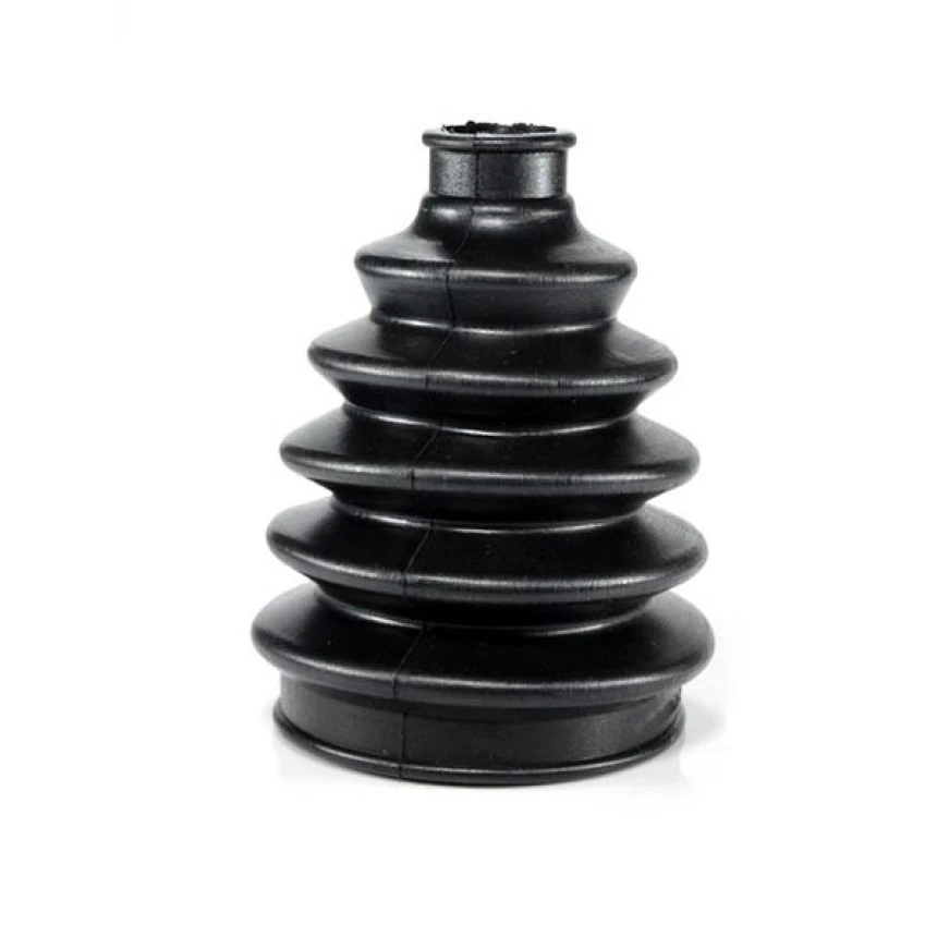 Fiat Aks Koruk Dis Boxer III Jumper III Ducato III (ic Cap:1:31,5mm IC Cap:2: 105,20mm Yukseklik:136,25 M - Ucel 31211