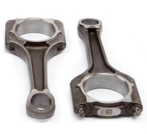 PISTON BIYEL KOLU PASSAT JETTA AUDI A3 A4 A5 A6 SKODA SUPERB OCTAVIA CDAA CDHB 1.8TSI - BMY 1007