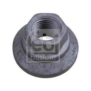 BIJON SOMUNU SPRINTER 906 509 511 515 518 524 06 - FEBI 100748