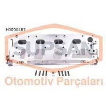 SILINDIR KAPAGI CADDY III AMAROK GOLF VI JETTA IV PASSAT CC A3 A4 A5 A6 Q3 Q5 TT ALHAMBRA ALTEA EXEO - SUPSAN H0000487