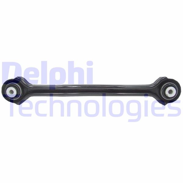 ARKA DENGE KOLU (BUGI) BMW E81 E82 E87 E88 E90 E91 E92 E93 X1 E84 04> - DELPHI TC1917