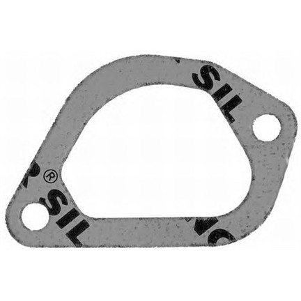 TERMOSTAT CONTASI TIPO UNO 1,4 TEMPRA - ROYAL 055610