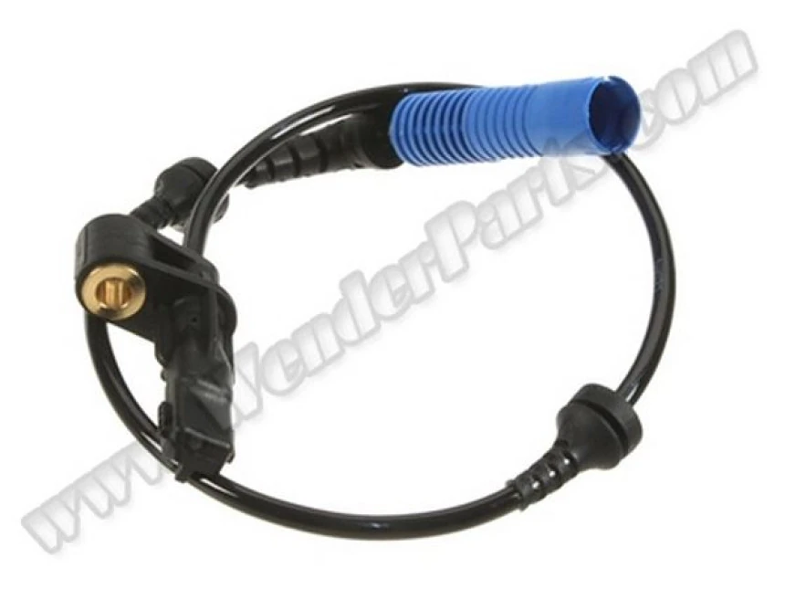 Bmw Abs Sensoru On Sol Bmw E46 Z4 E85 - Wenderparts Ba34526752681