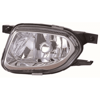 SIS FARI SOL E-CLASS W211 02>04 SPRINTER 906 06>07 - HELLA 1NB008275-031