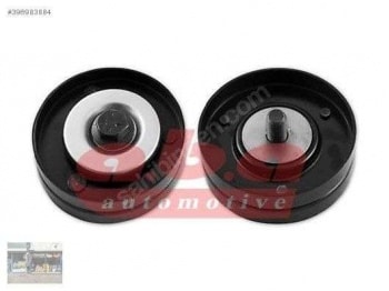 ALTERNATOR GERGI RULMANI A3 OCTAVIA GOLF IV JETTA III PASSAT POLO TOURAN 1.4 FSI 1.6 FSI (17X76X26) - ABA 25505429