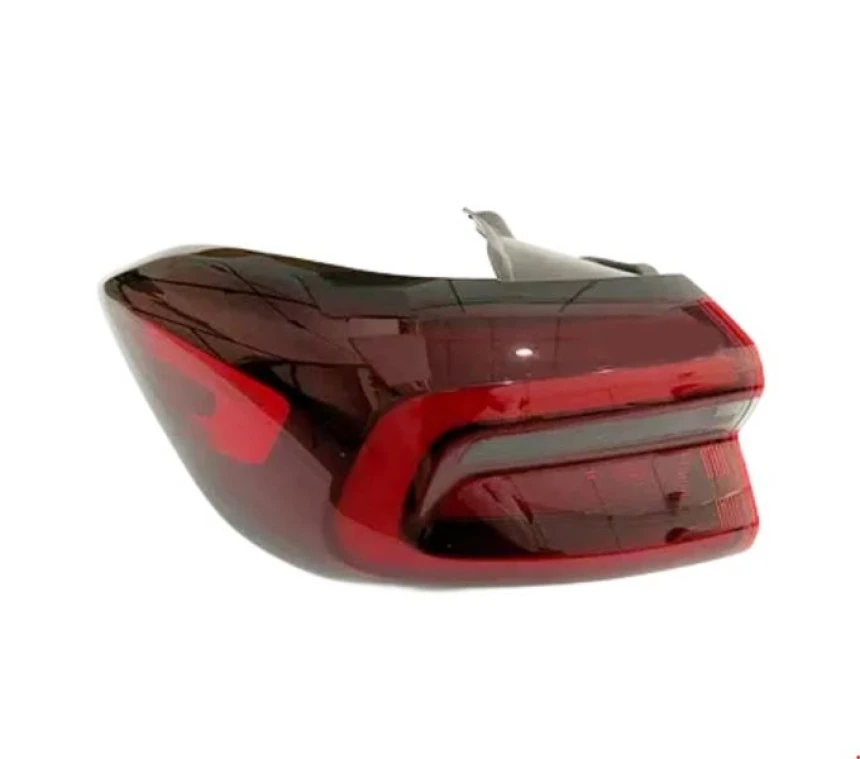 Chery Stop Lambası Dis Soltıggo 7 Pro 22> - Vortex V0501235