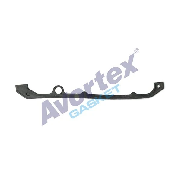 Fiat Blok Ara Conta Sag Boxer Jumper 2,8 / 2,8td / 2,8hdi Ducato Daıly Master Movano 2,5 2,8 / 2,8td / 2, - Avortex 631