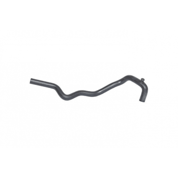 KALORIFER HORTUMU 19mm x 27mm (1 MT) 65504 3 / 4 INC EPDM / EPDM - KRAFTVOLL 10032500
