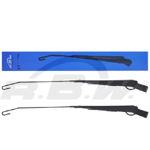 SİLGİ KOLU-SK62 PEUGEOT J 9 (91) CIVATALI - RBW-93887