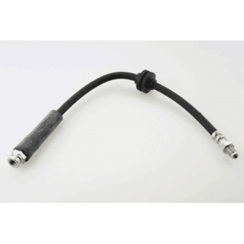 FREN HORTUMU ON ADAM 14 > 19 CORSA E 14 > DISK CAPI 330mm - BRAXIS AH0878
