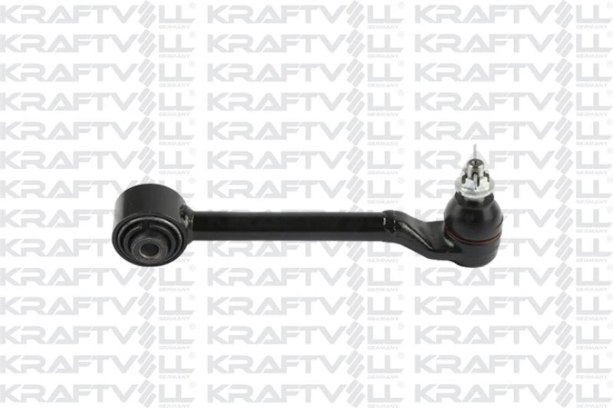 Honda Denge Kolu Arka Ust On Honda Accord (vii) 2003-2008 - Kraftvoll 13051109