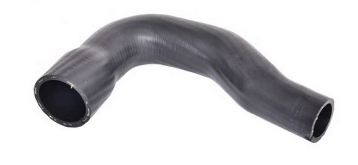 Fiat Turbo Cikis Hortumu Doblo III 1,3 Multıjet 09> - Ytt Y30475