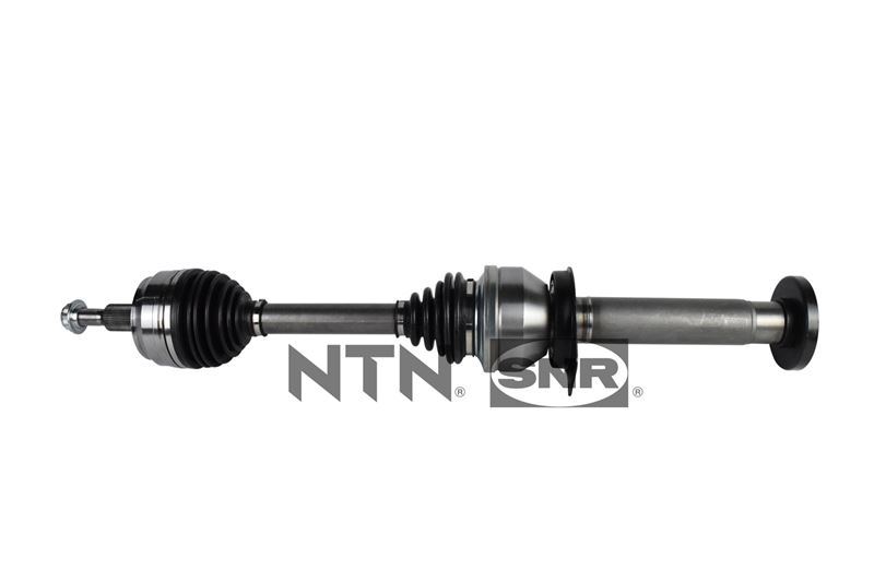 AKS KOMPLE ÖN SAG - 304502 - SNR DK54010
