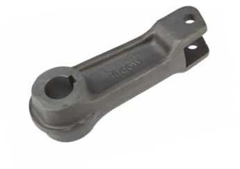 8040 8055 1530 1540 BIÇAKKOLU ŞANZIMAN SALLAMA KOLU DÖVME - 356818 - AS50145