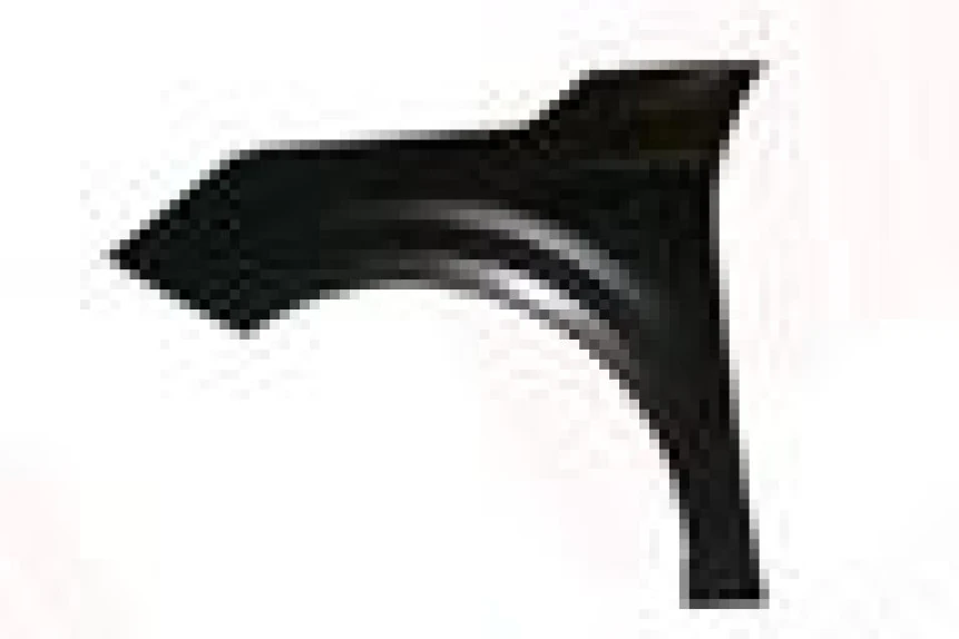 Psa Camurluk On Sol Sac 208 19> - Oran 578011